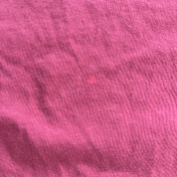 super cute and comfy size L red American flag graphic tshirt from Life is Good!! - Picture 5 of 5